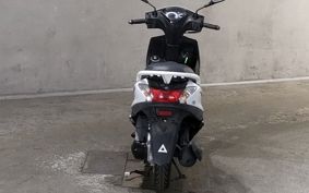 YAMAHA AXIS Z SED7J