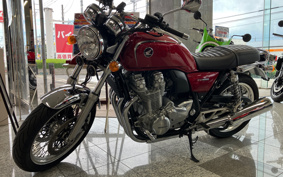 HARLEY FXBRS 2022 YHK