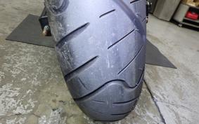 YAMAHA MT-25 2010 RG43J