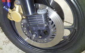 YAMAHA FZ750 1985 1FM
