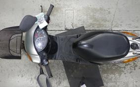 YAMAHA JOG Gen.5 2009 SA36J