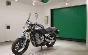 YAMAHA SRX400 Gen.4 1998 3VN