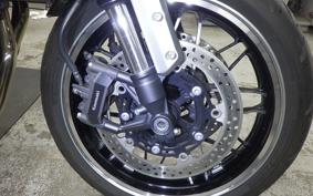 KAWASAKI Z900RS 2021 ZR900C