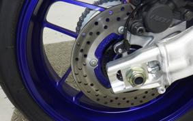 YAMAHA MT-09 SP 2026 RN87J