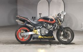 HONDA HORNET 250 MC31