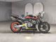 Фото Honda HORNET 250 2003 с японского аукциона