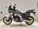 Фото Honda CRF1100L AFRICA TWIN DCT 2026 с японского аукциона