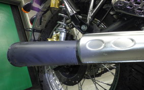 OTHER GPX LEGEND250ツイン-3 1996