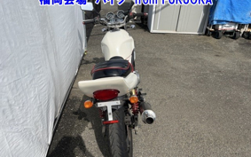 KAWASAKI BALIUS250-2