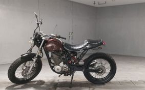 HONDA FTR223 MC34
