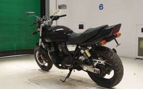 YAMAHA XJR400 R 1995 4HM