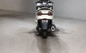 SUZUKI SKYWAVE 250M CJ45A