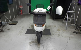 HONDA DIO CESTA GEN 2 2013 AF68