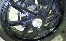 HONDA RVF400 1999 NC35