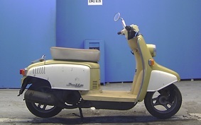 HONDA JULIO AF52