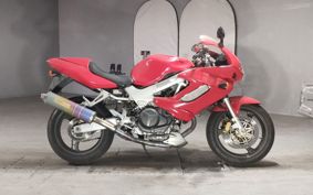 HONDA VTR1000F 1998 SC36