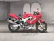 Фото Honda VTR1000F 1998 с японского аукциона
