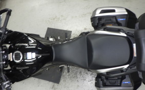 KAWASAKI VERSYS 1000 SE 2024 LZT00D