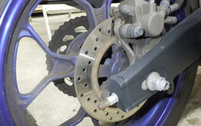 YAMAHA YZF-R25 2015 RG43J