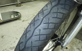 YAMAHA SR400 Gen.5 2019 RH16J