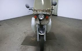 HONDA CD125T BENLY CD125T