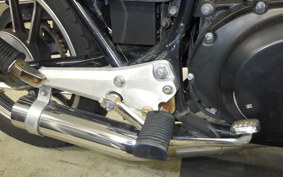 SUZUKI GSX-400E 2021