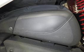 HONDA FORZA SI ABS 1986 MF12
