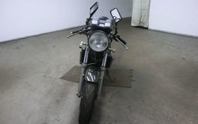 YAMAHA R1-Z 1991 3XC