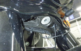 HARLEY FLHXS 1870 2019