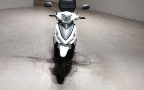 SUZUKI ADDRESS V110 CE47A