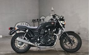 HONDA CB1100 2021 SC65