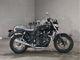 Фото Honda CB1100 2021 с японского аукциона
