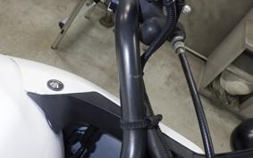 HONDA 400X ABS 2016 NC47