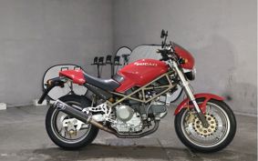 DUCATI MONSTAR 900 1999 900M