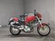 Фото Ducati MONSTAR 900 1999 с японского аукциона