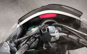 YAMAHA MAXAM 250 SG17J
