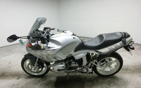 BMW R1100S 2005 0422