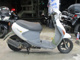 Фото Yamaha DRAGSTAR 400 CLASSIC 2008 с японского аукциона