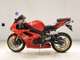 Фото Triumph DAYTONA 675 2009 с японского аукциона