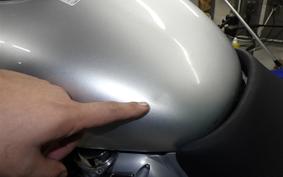 HONDA X4 1998 SC38