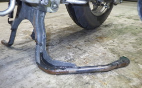HONDA TODAY 2 2021 AF67