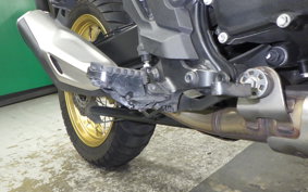 HONDA TRANSALP XL750 2023 RD16