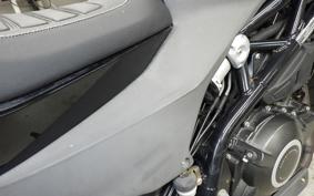 HARLEY X350 2024