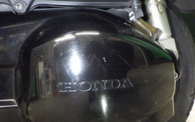 HONDA FORESIGHT EX MF04