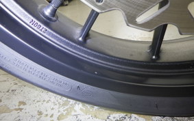 HARLEY X350 2025