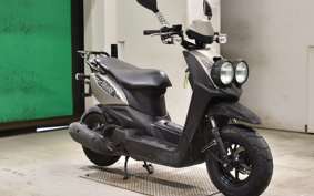 YAMAHA BW'S 50 Gen.3 SA44J