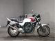 Фото Honda CB400SFV-4 2018 с японского аукциона