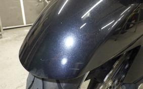 KAWASAKI ZX 1400 NINJA R A 2012
