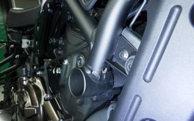 YAMAHA XSR700 2023 RM41J