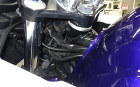 HONDA CB400 SUPER BOLDOR SPEC 2 2009 NC42